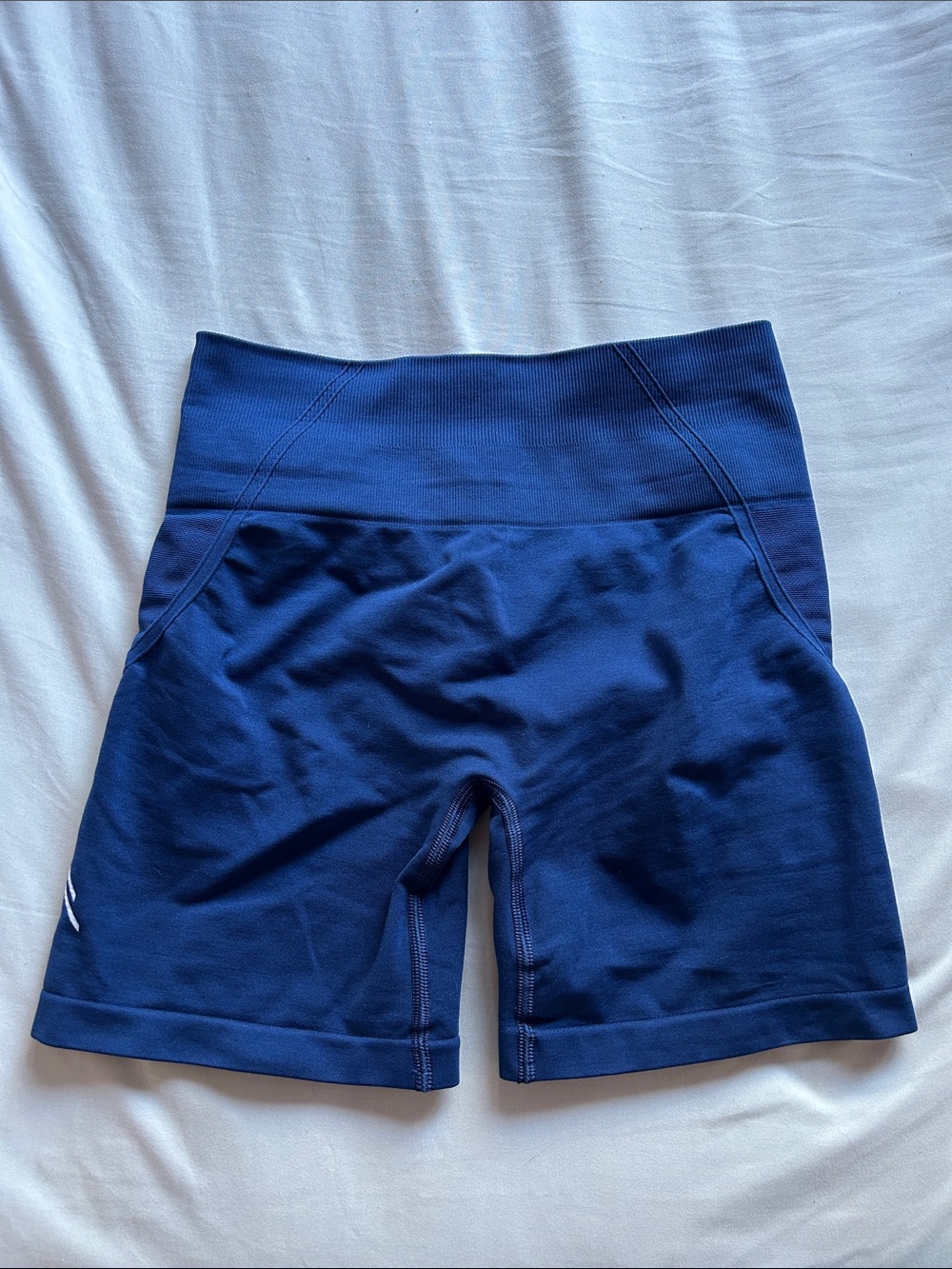 Oner active effortless shorts